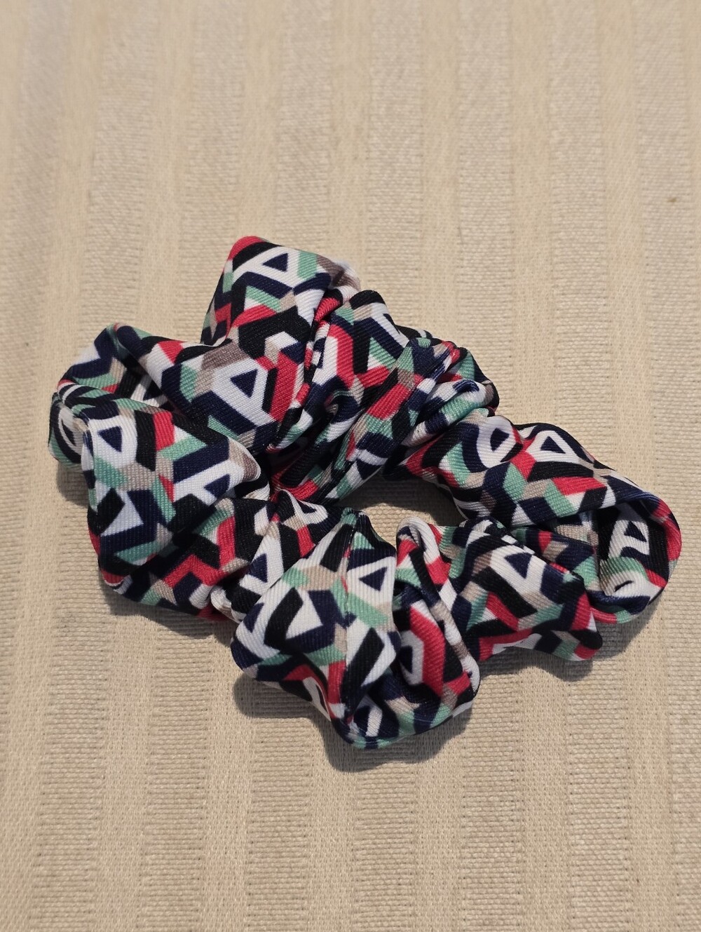 Hair Accessory Grab Bag - Picture 2 of 11